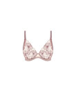 Wacoal - Cateline Plunge bra 