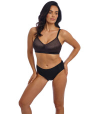 Wacoal - Back Appeal Soft Cup Bra