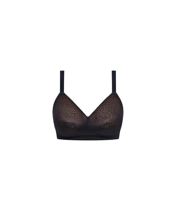 Wacoal - Back Appeal Soft Cup Bra