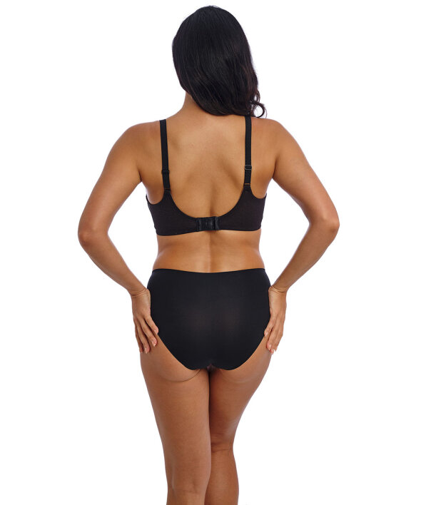 Wacoal - Back Appeal Soft Cup Bra