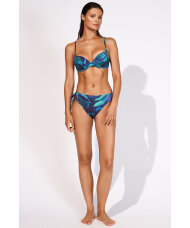 Maryan Mehlhorn - Sanctuary Bikini Bottoms