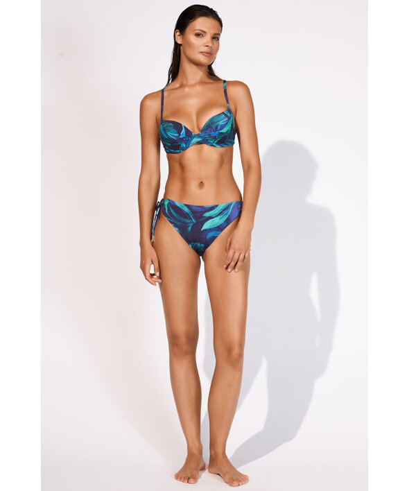 Maryan Mehlhorn - Sanctuary Bikini Bottoms