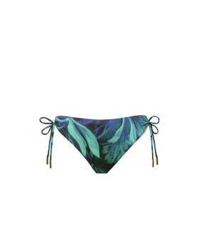 Maryan Mehlhorn - Sanctuary Bikini Bottoms