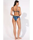 Maryan Mehlhorn - Sanctuary Bikini Bottoms