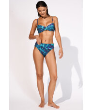 Maryan Mehlhorn - Sanctuary Bikini Bottoms