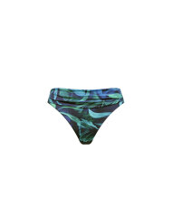 Maryan Mehlhorn - Sanctuary Bikini Bottoms