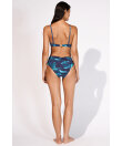 Maryan Mehlhorn - Sanctuary Bikini Bottoms