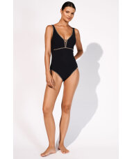 Maryan Mehlhorn - Stratum Swimsuit