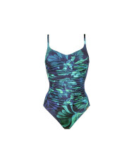 Maryan Mehlhorn - Sanctuary Swimsuit