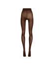 Wolford - Velvet de Luxe 66 Strømpebukser/Leggings