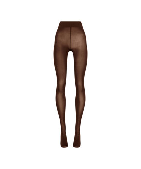 Wolford - Velvet de Luxe 66 Tights