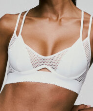 Sarda - Payne Flexi-Wire Bralette