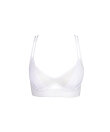 Sarda - Payne Flexi-Wire Bralette