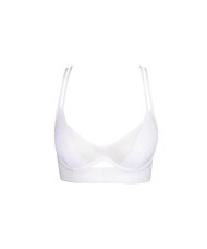 Sarda - Payne Flexi-Wire Bralette