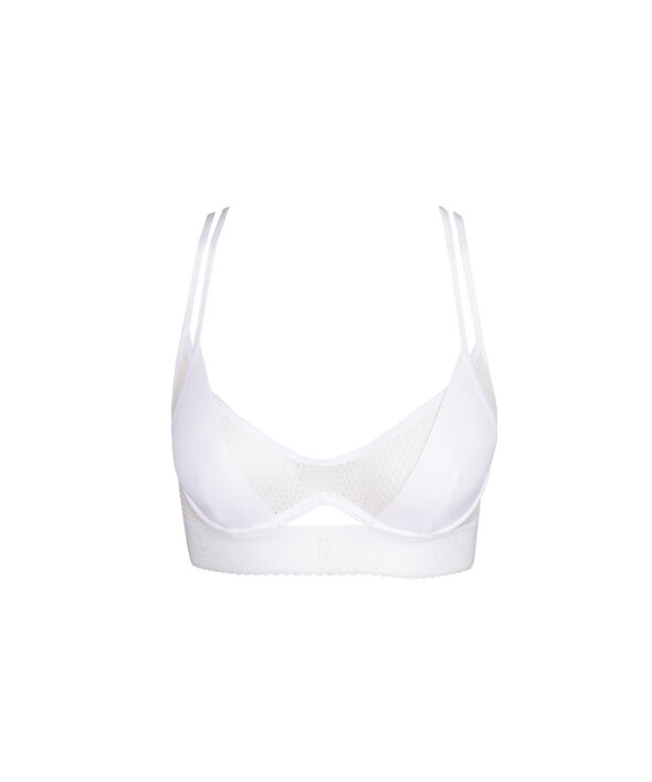 Sarda - Payne Flexi-Wire Bralette