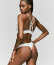 Sarda - Payne Flexi-Wire Bralette