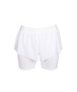 Sarda - Payne Biker Shorts