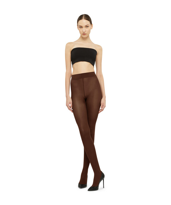 Wolford - Velvet de Luxe 66 Tights