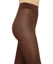 Wolford - Velvet de Luxe 66 Tights