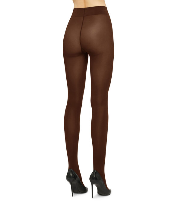 Wolford - Velvet de Luxe 66 Tights