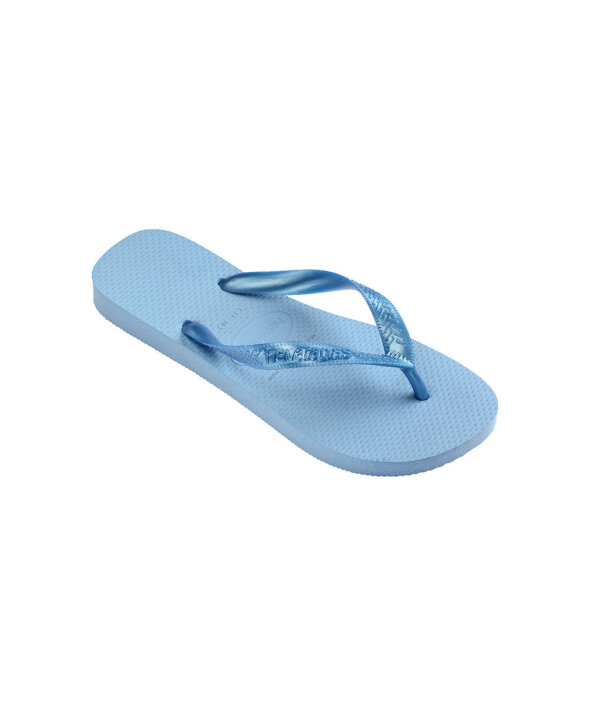 Havianas - Top Senses Havaianas Flip Flop