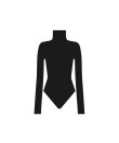 Wolford - Colorado String Body