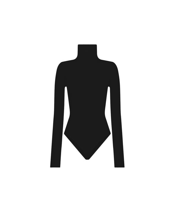 Wolford - Colorado String Body