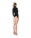Wolford - Colorado String Body