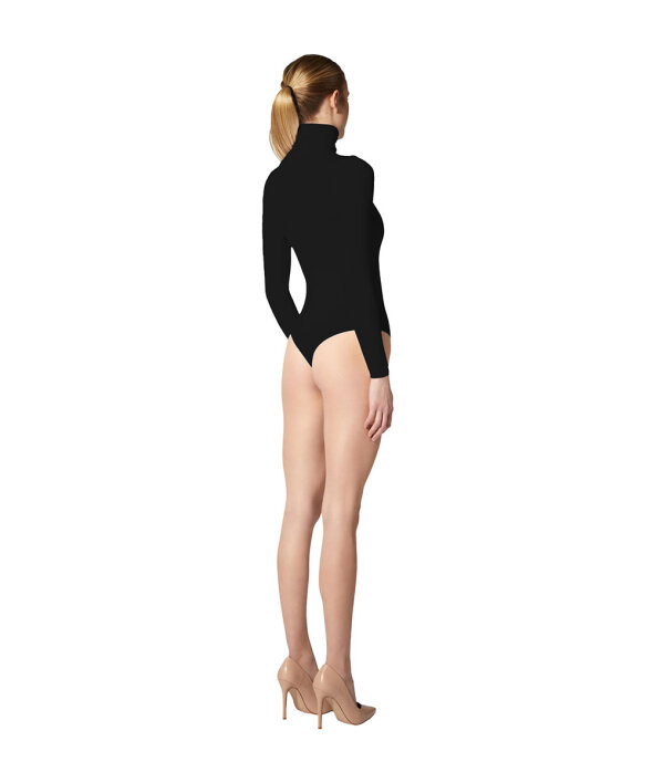 Wolford - Colorado String Body