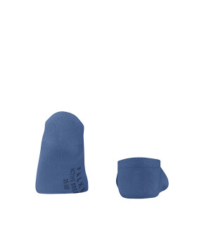 Falke - Active Breeze SN Socks