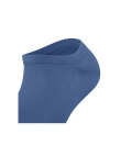 Falke - Active Breeze SN Sneaker Socks 46160