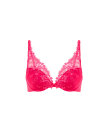 Simone Pérèle - Wish Triangle Push Up Bra