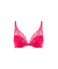 Simone Pérèle - Wish Triangle Push Up Bra