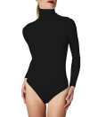 Wolford - Colorado String Body