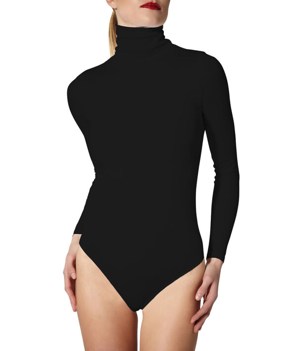 Wolford - Colorado String Body
