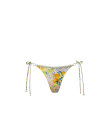 Maryan Mehlhorn - Watercult Dolce Whimsy Bikini Bottoms