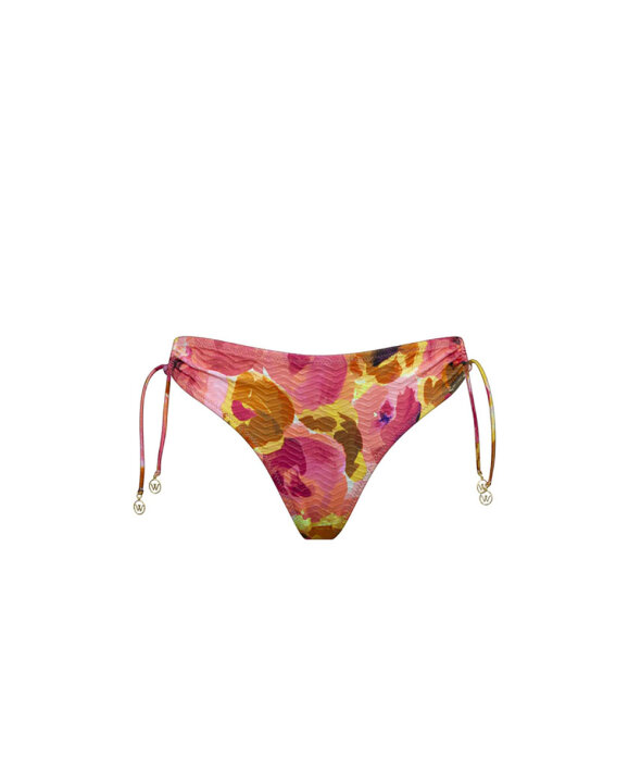 Maryan Mehlhorn - Watercult Costal Daydream Bikini Bottoms