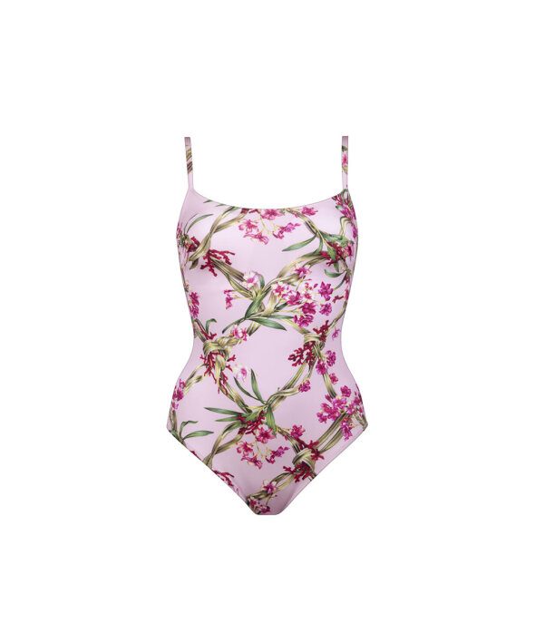 Maryan Mehlhorn - Botanique Swimsuit