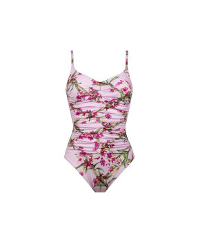 Maryan Mehlhorn - Botanique Swimsuit