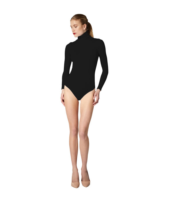 Wolford - Colorado String Body