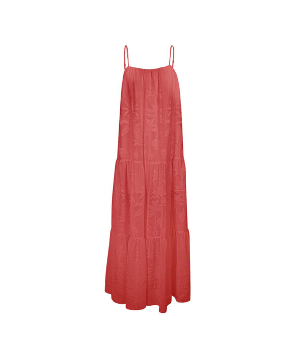 Maryan Mehlhorn - Watercult Dress