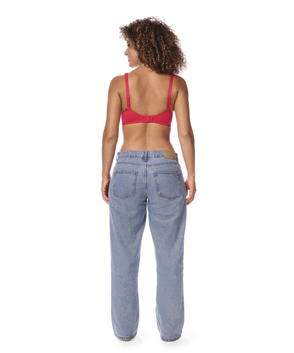 Amoena - Tiana SB Bra
