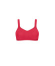 Amoena - Tiana SB Bra
