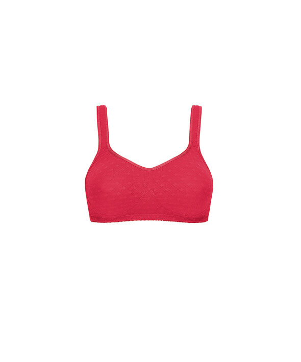 Amoena - Tiana SB Bra