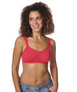 Amoena - Tiana SB Bra