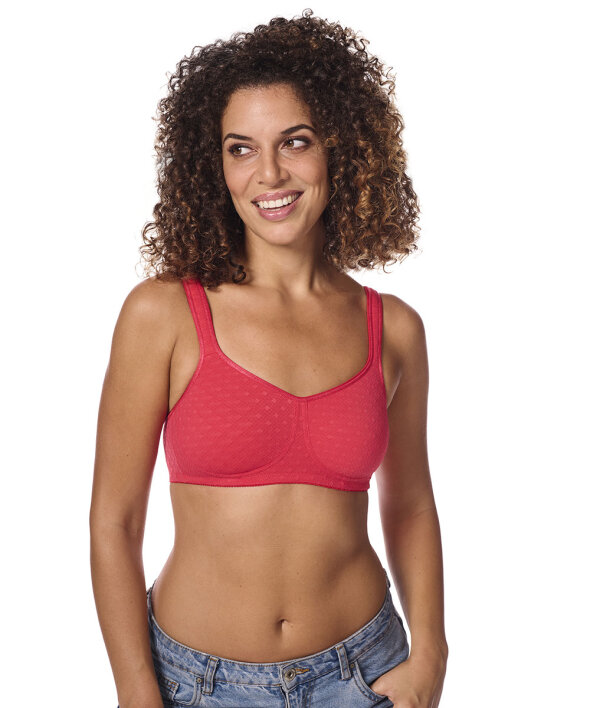Amoena - Tiana SB Bra