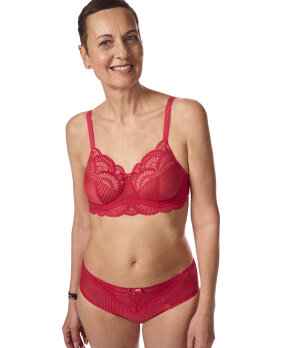 Amoena - Karolina wb Bra