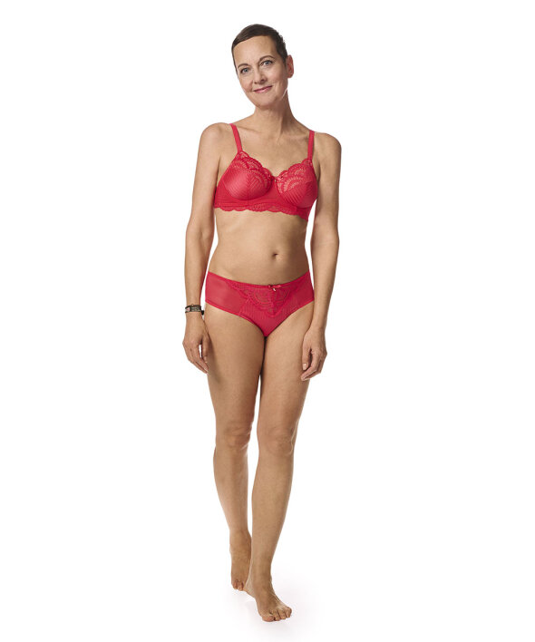 Amoena - Karolina wb Bra