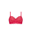 Amoena - Karolina wb Bra