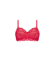 Amoena - Karolina wb Bra